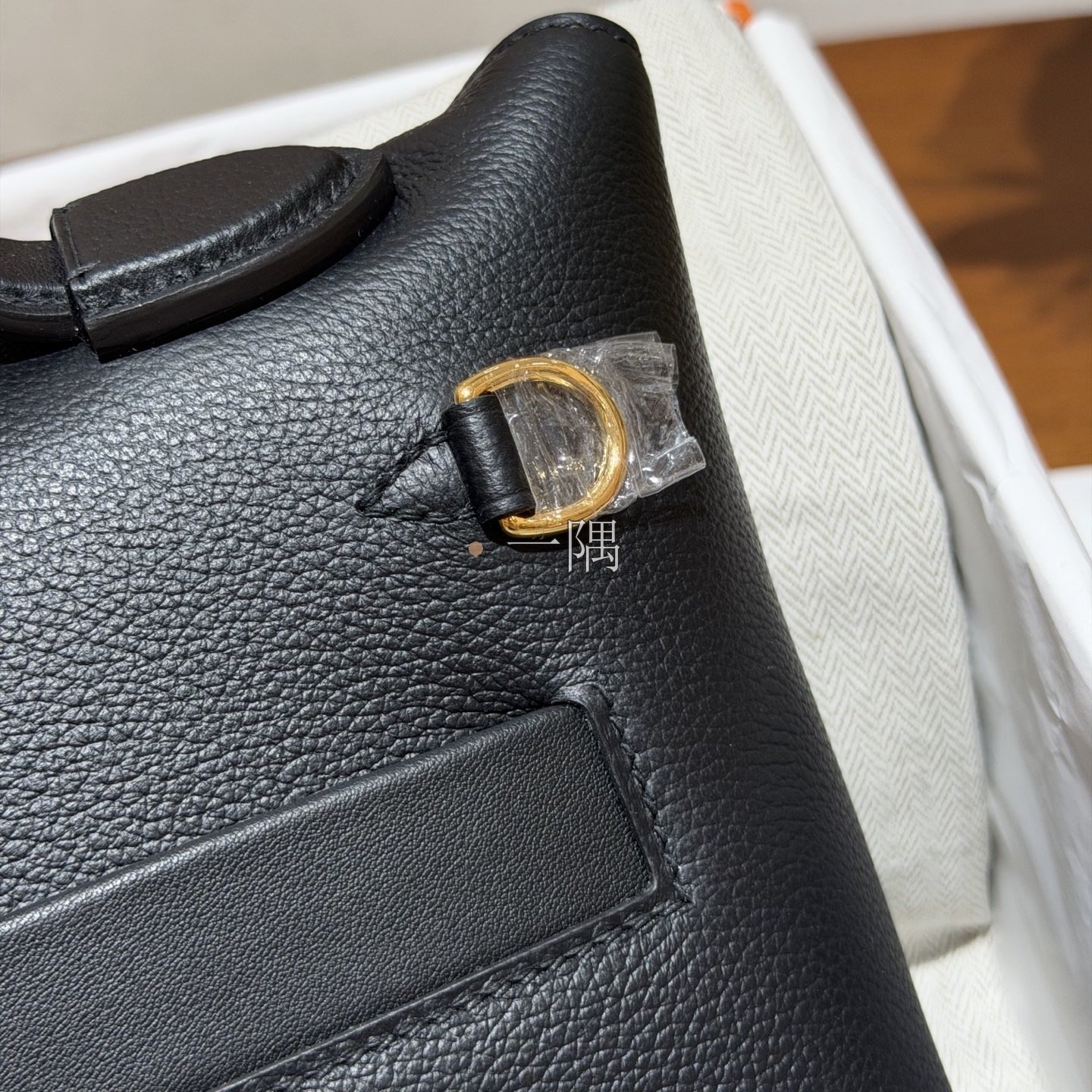愛馬仕 HERMÈS 精品包包