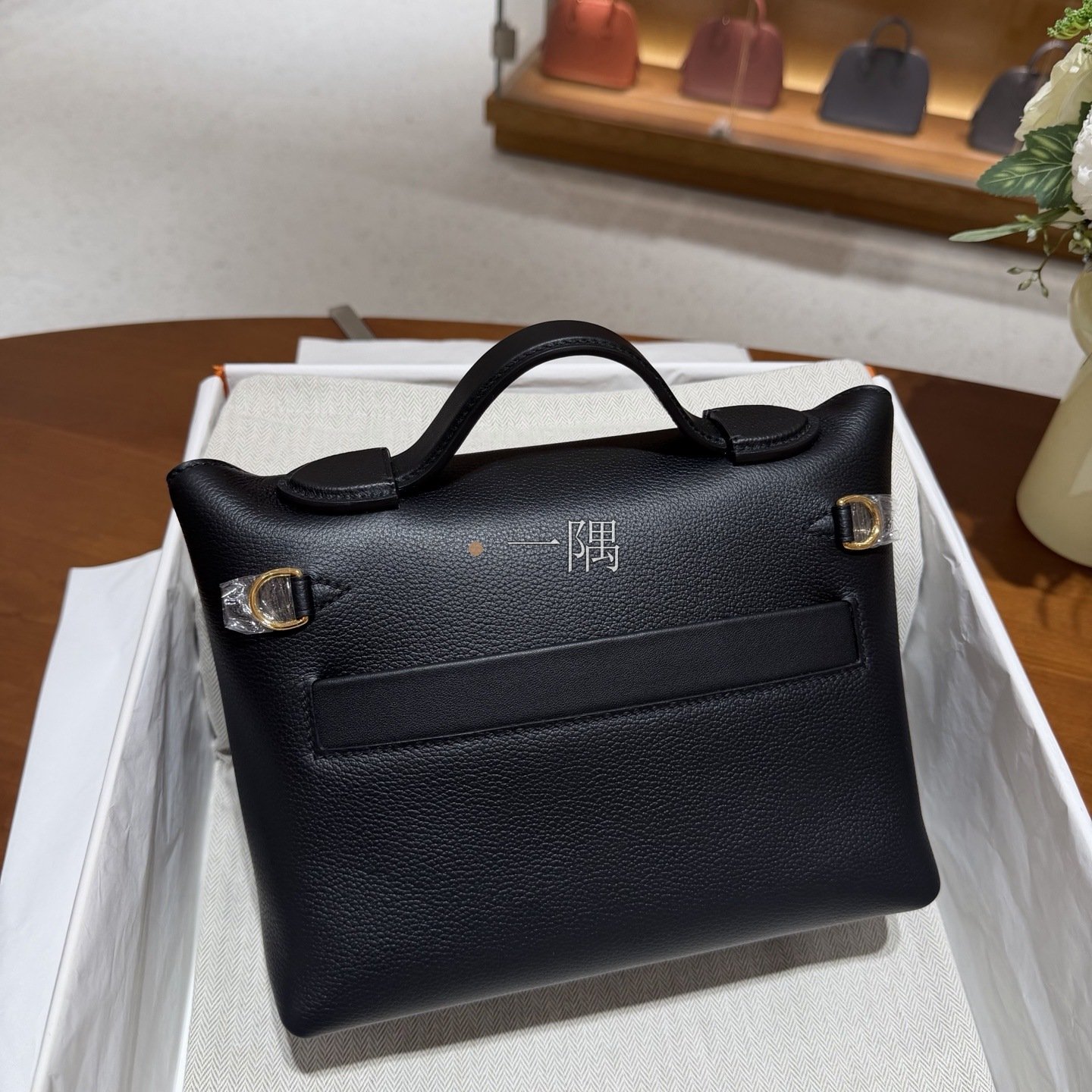 愛馬仕 HERMÈS 精品包包