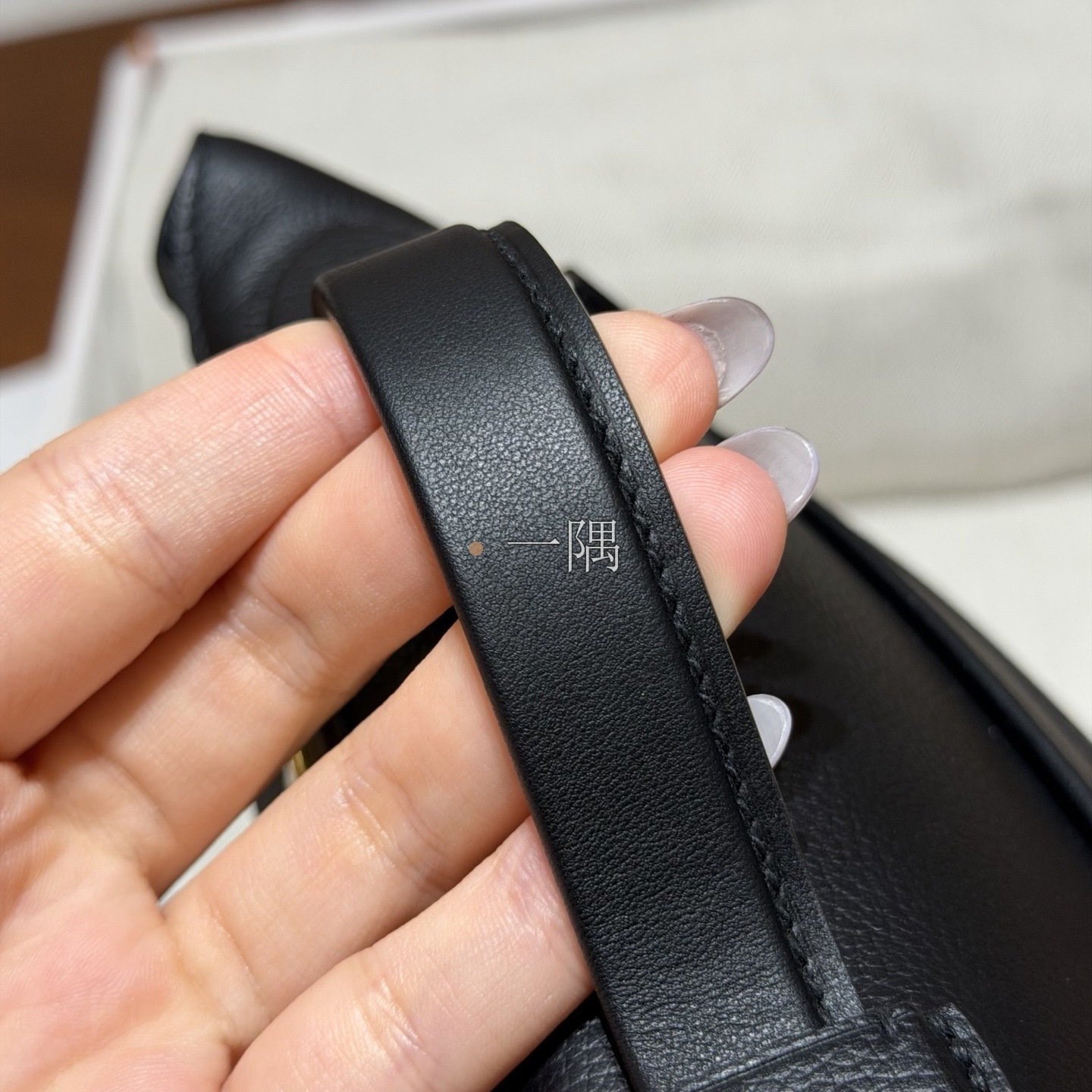 愛馬仕 HERMÈS 精品包包