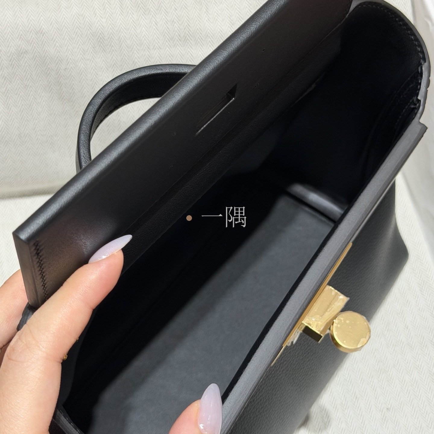 愛馬仕 HERMÈS 精品包包