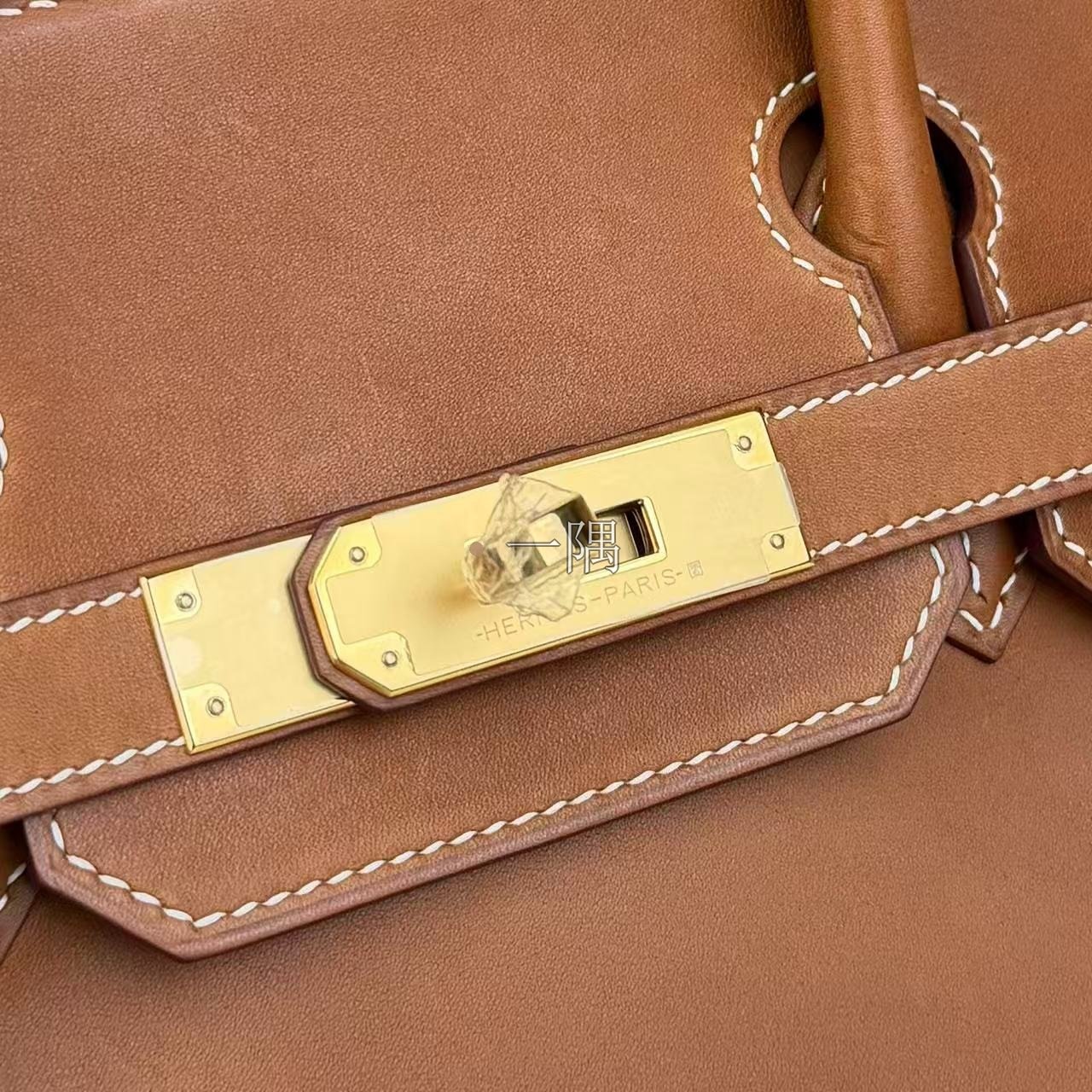 愛馬仕 HERMÈS 精品包包