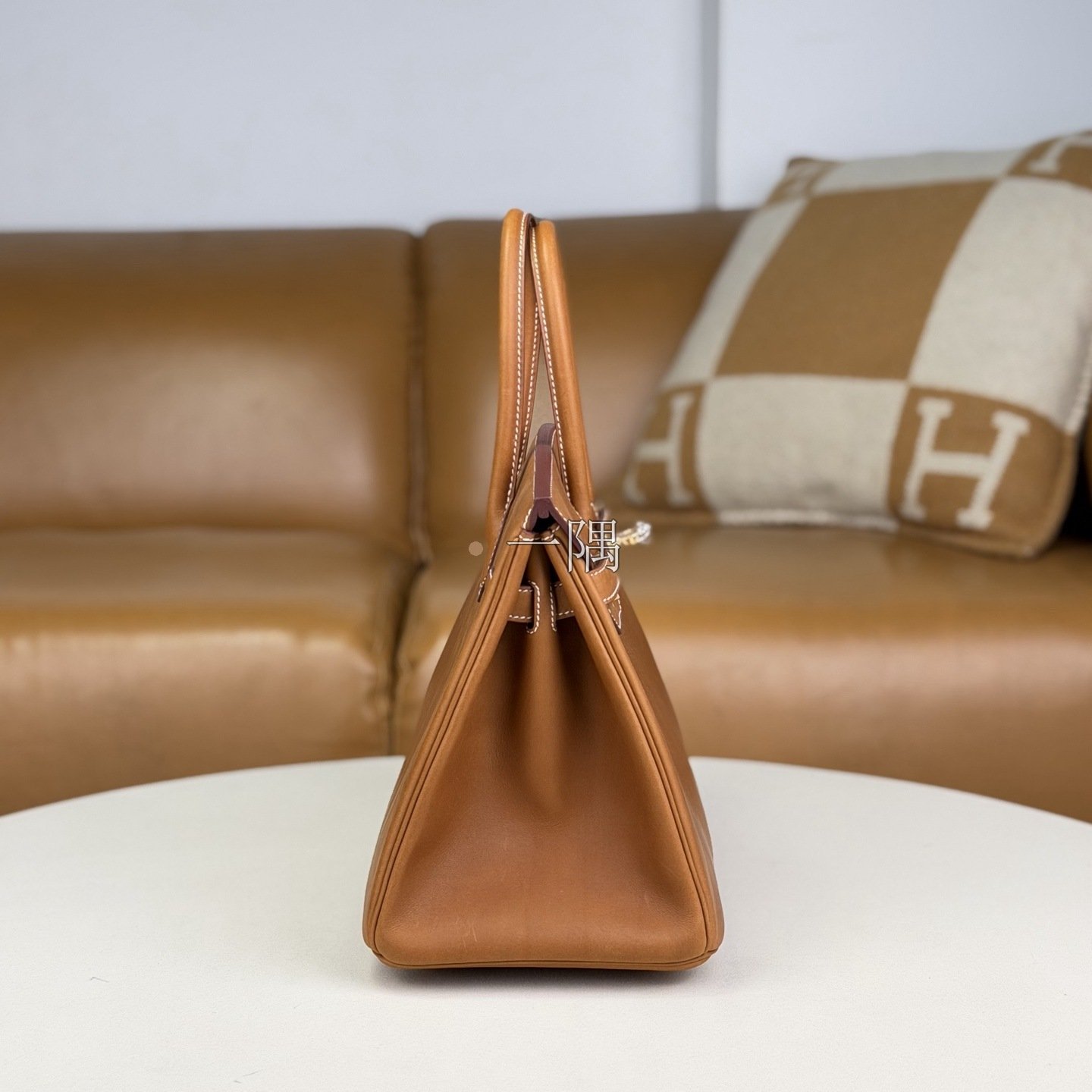 愛馬仕 HERMÈS 精品包包