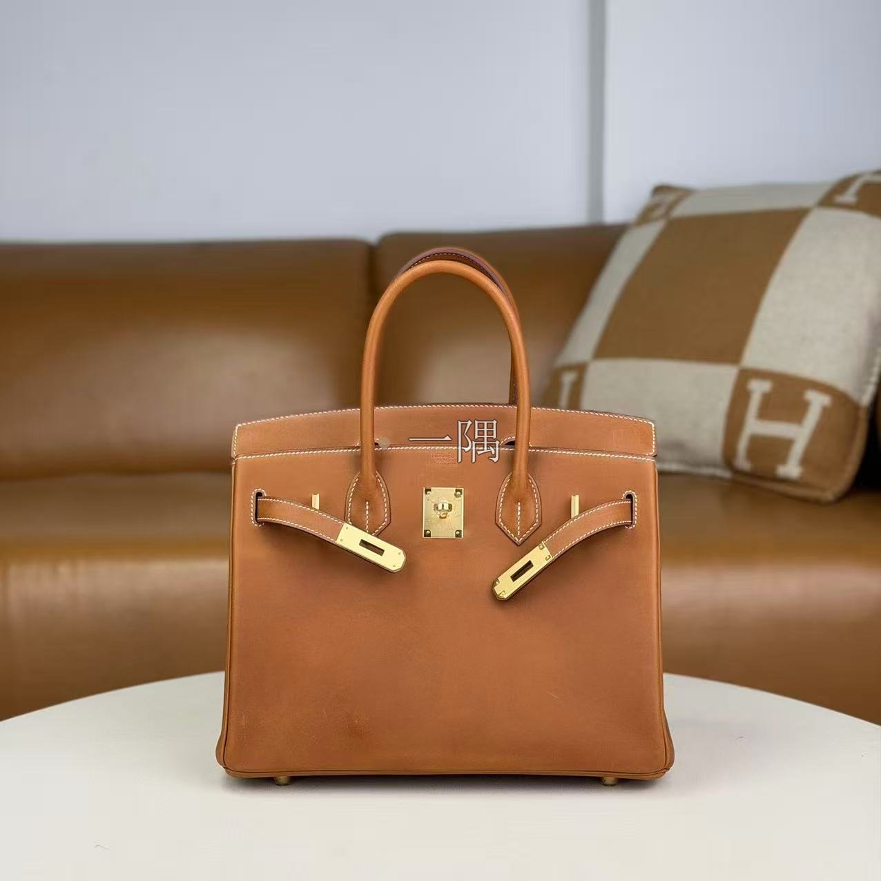 愛馬仕 HERMÈS 精品包包