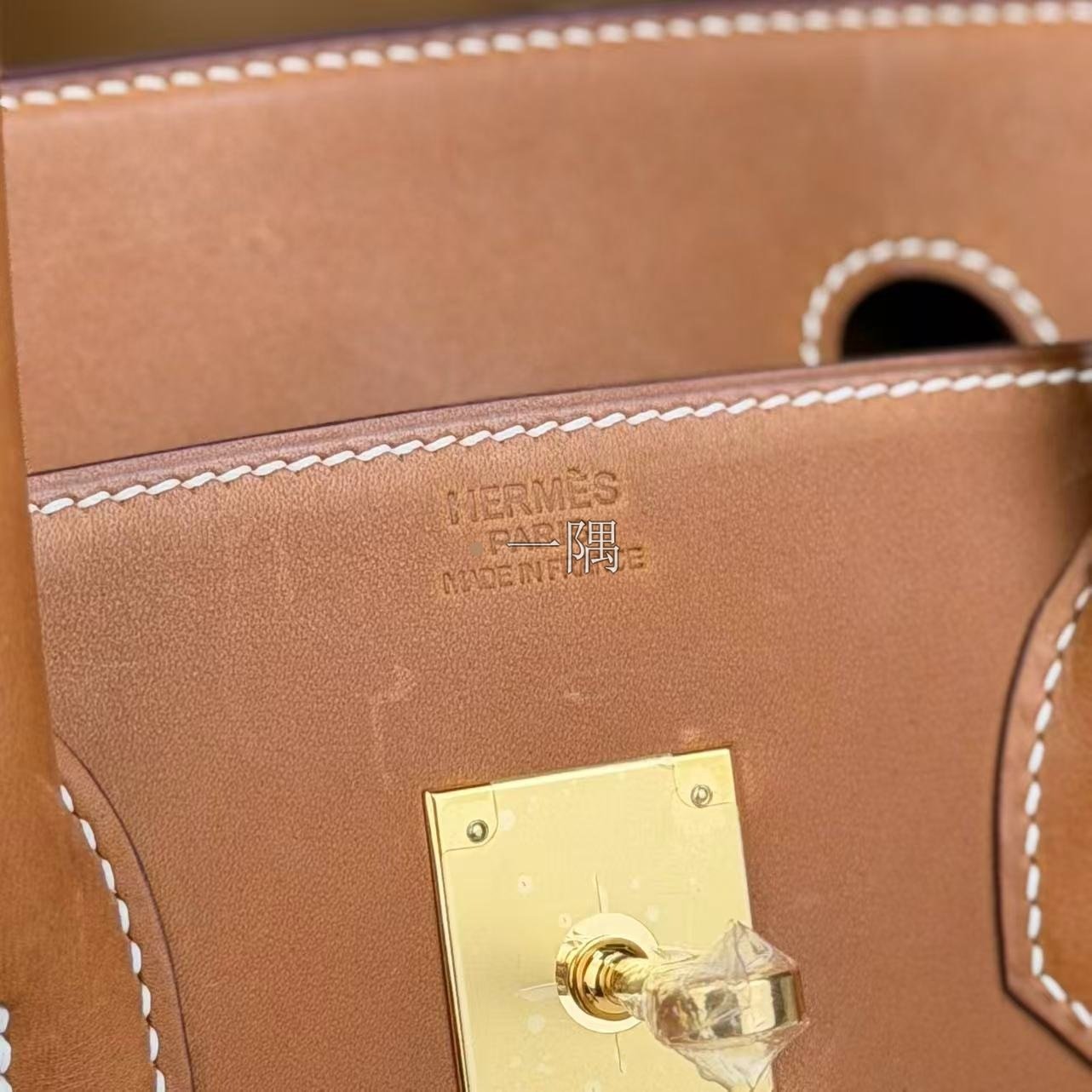 愛馬仕 HERMÈS 精品包包