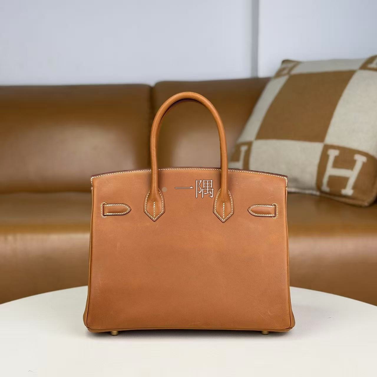 愛馬仕 HERMÈS 精品包包