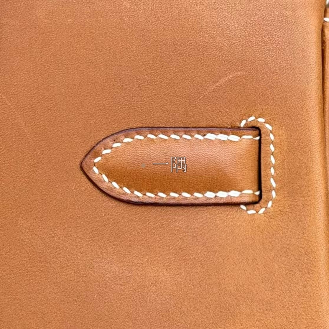 愛馬仕 HERMÈS 精品包包
