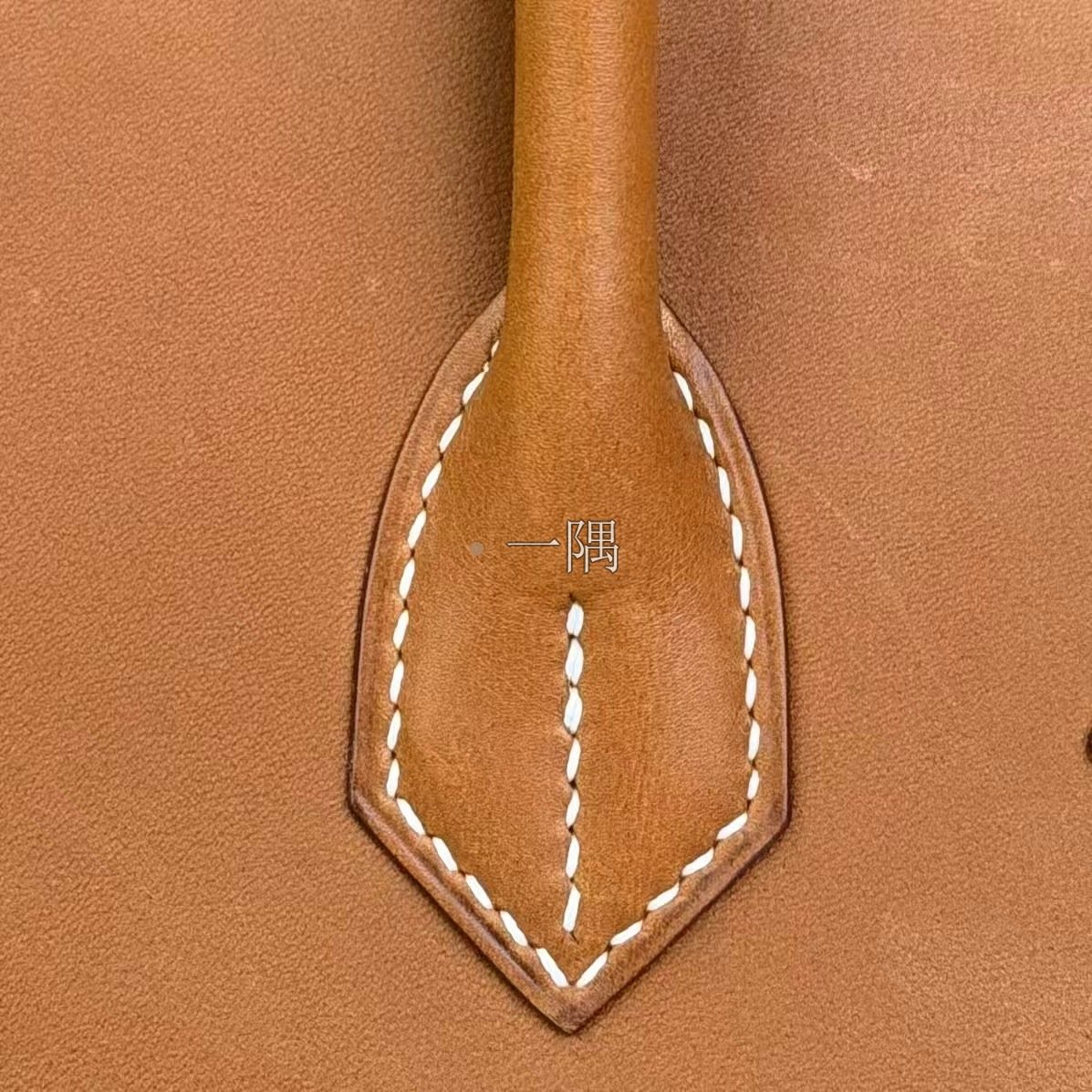 愛馬仕 HERMÈS 精品包包