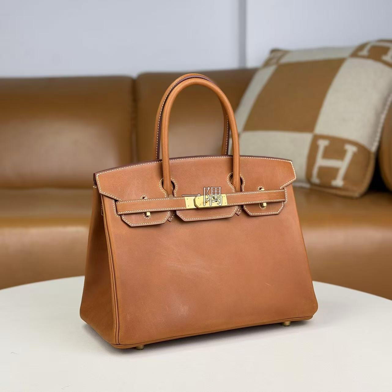 愛馬仕 HERMÈS 精品包包