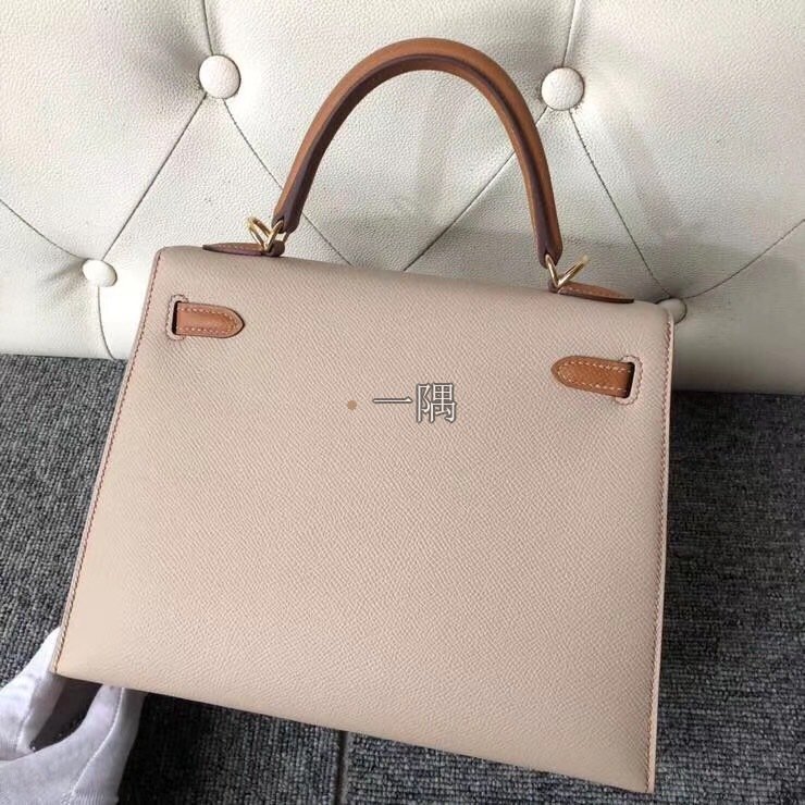 愛馬仕 HERMÈS 精品包包