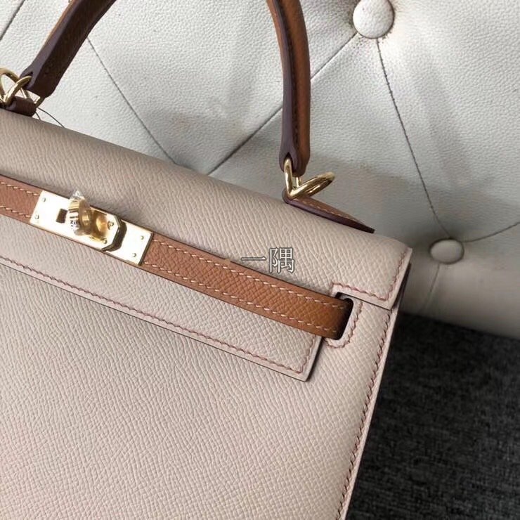 愛馬仕 HERMÈS 精品包包