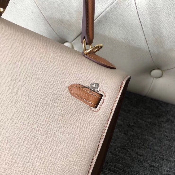 愛馬仕 HERMÈS 精品包包