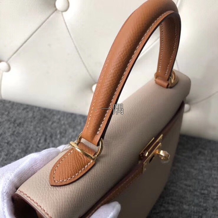 愛馬仕 HERMÈS 精品包包