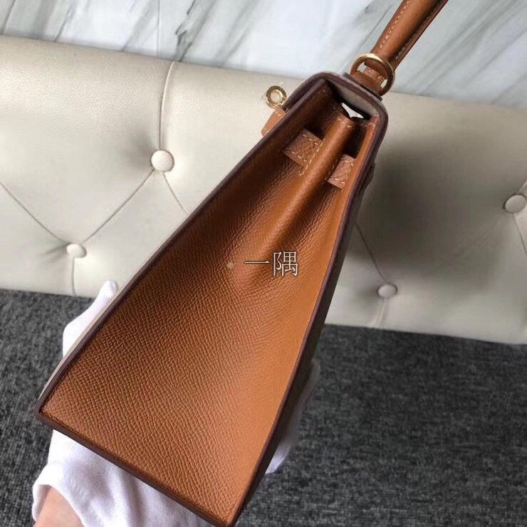 愛馬仕 HERMÈS 精品包包