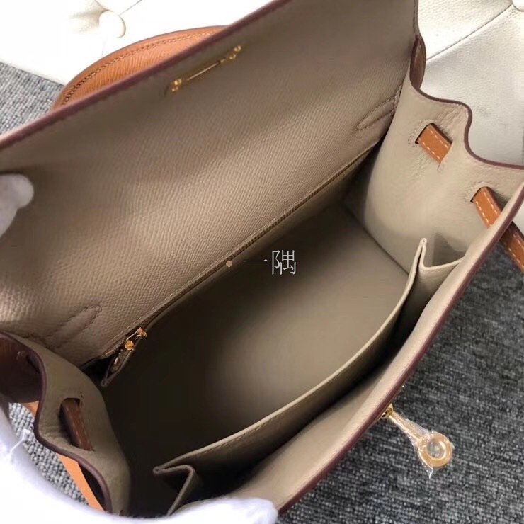 愛馬仕 HERMÈS 精品包包