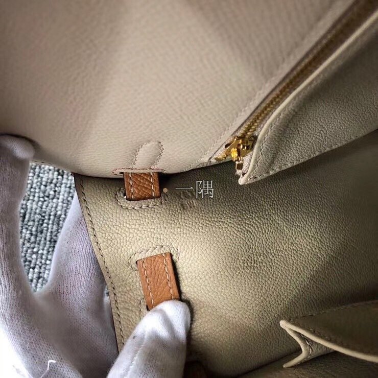 愛馬仕 HERMÈS 精品包包
