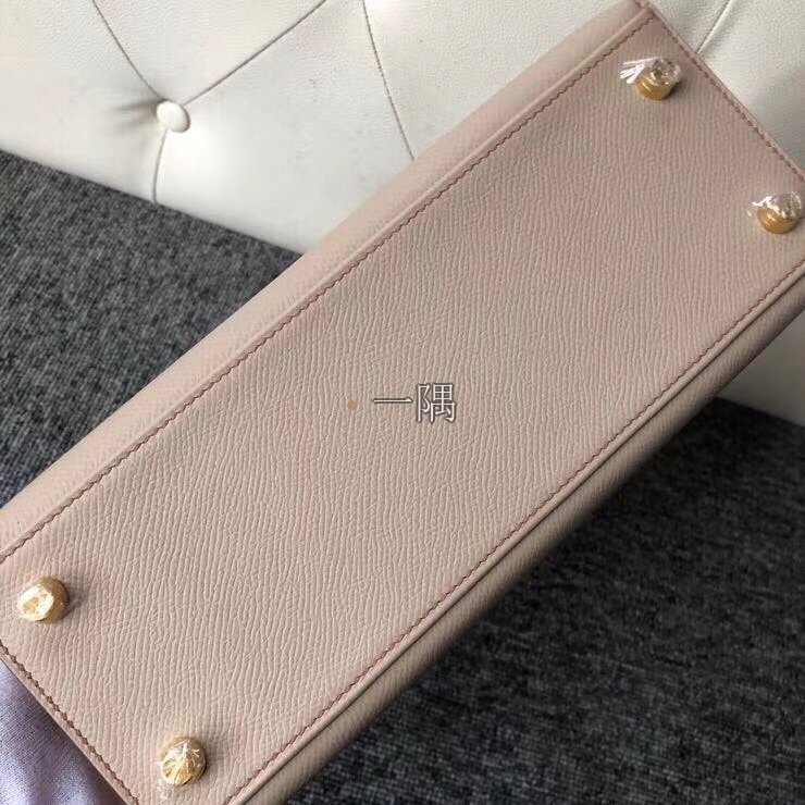 愛馬仕 HERMÈS 精品包包