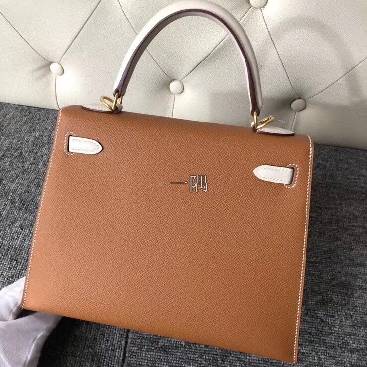 愛馬仕 HERMÈS 精品包包