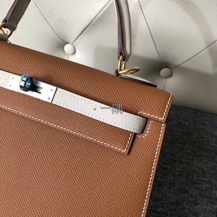 愛馬仕 HERMÈS 精品包包