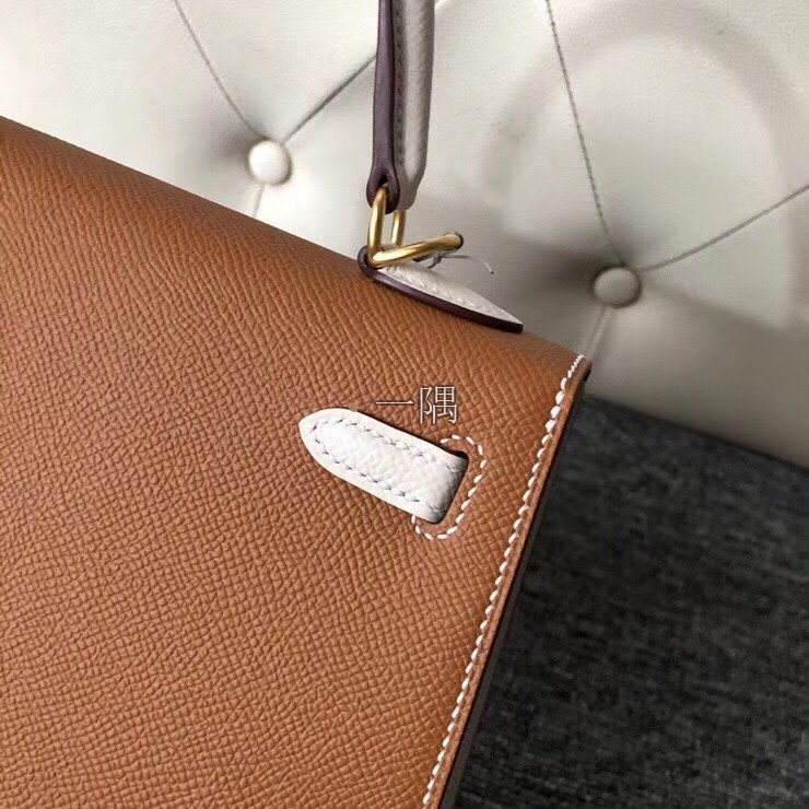 愛馬仕 HERMÈS 精品包包
