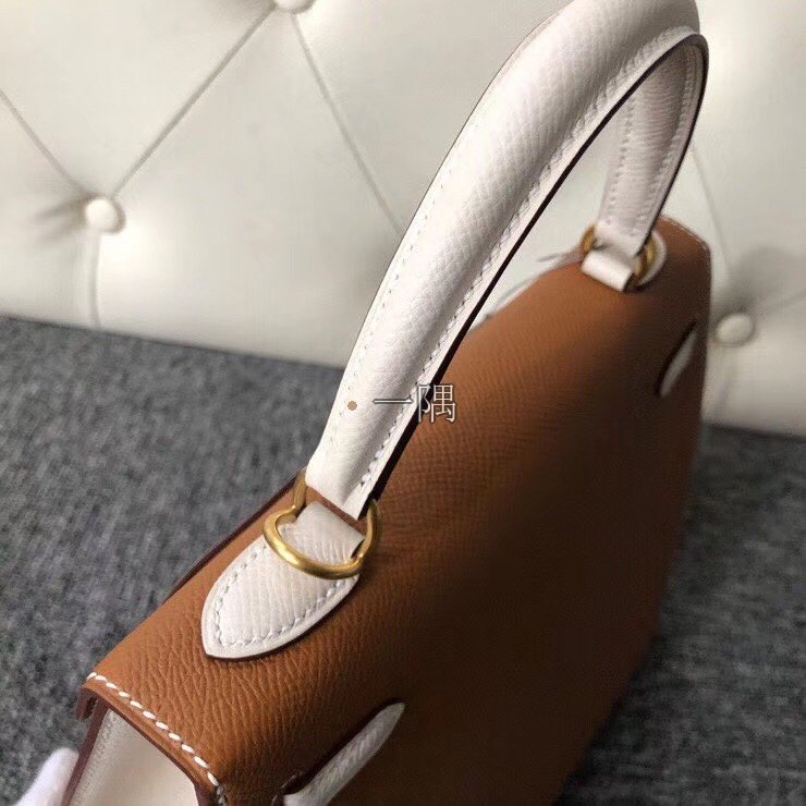 愛馬仕 HERMÈS 精品包包