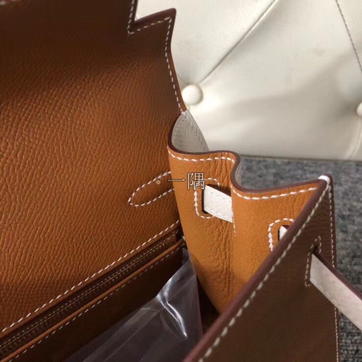 愛馬仕 HERMÈS 精品包包