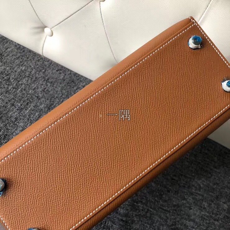 愛馬仕 HERMÈS 精品包包