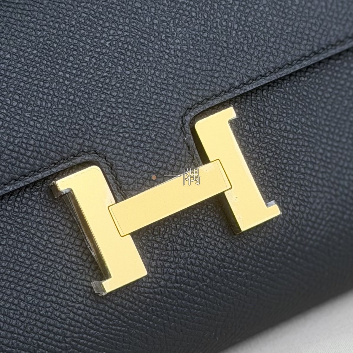 愛馬仕 HERMÈS 精品包包