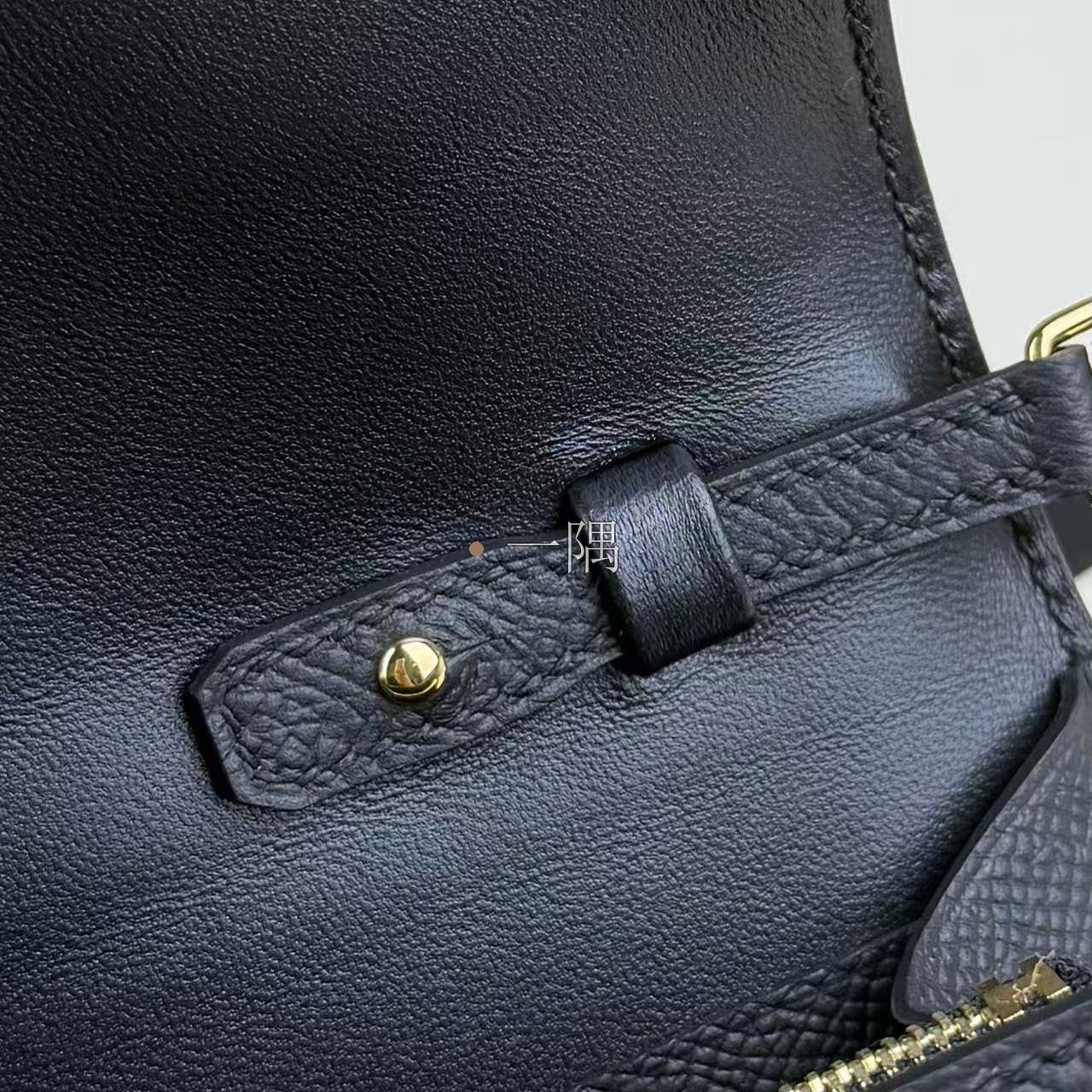 愛馬仕 HERMÈS 精品包包