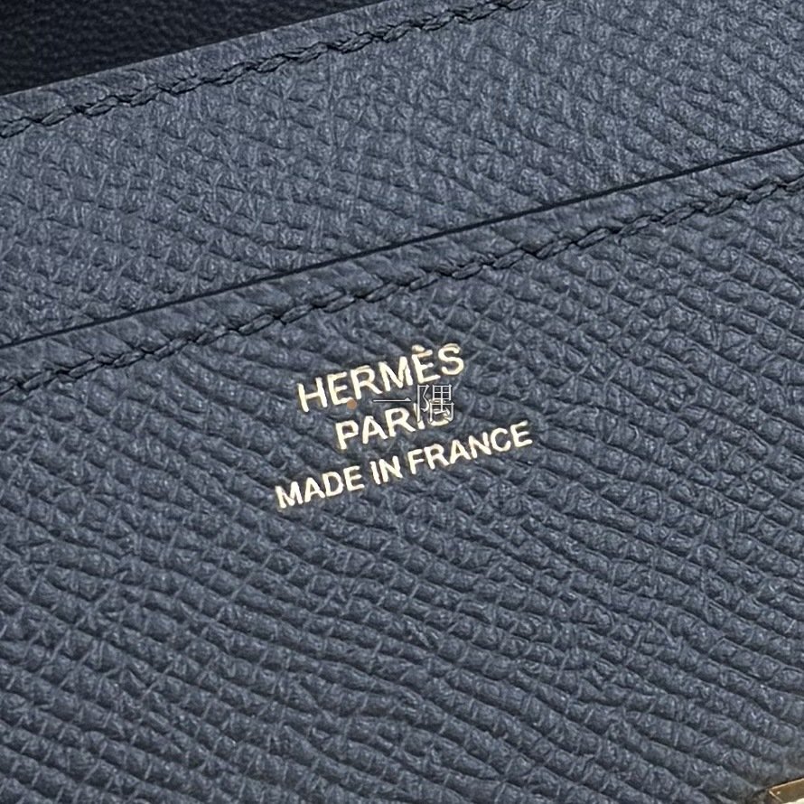 愛馬仕 HERMÈS 精品包包