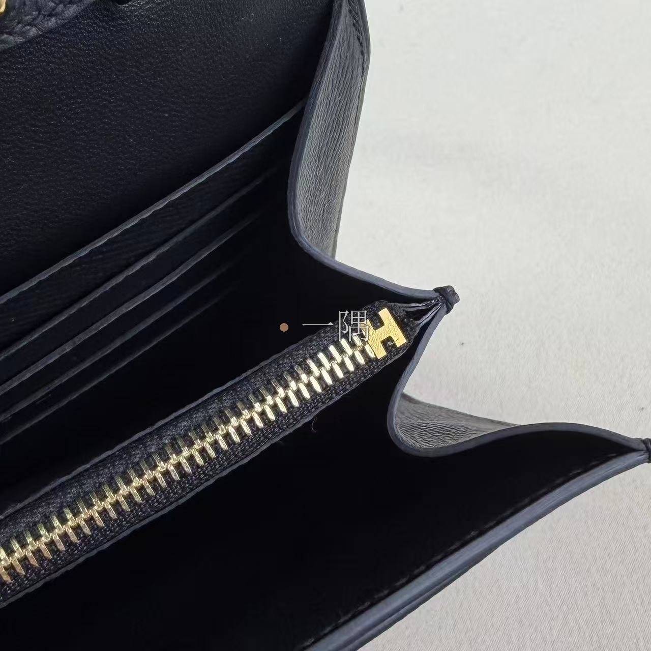 愛馬仕 HERMÈS 精品包包