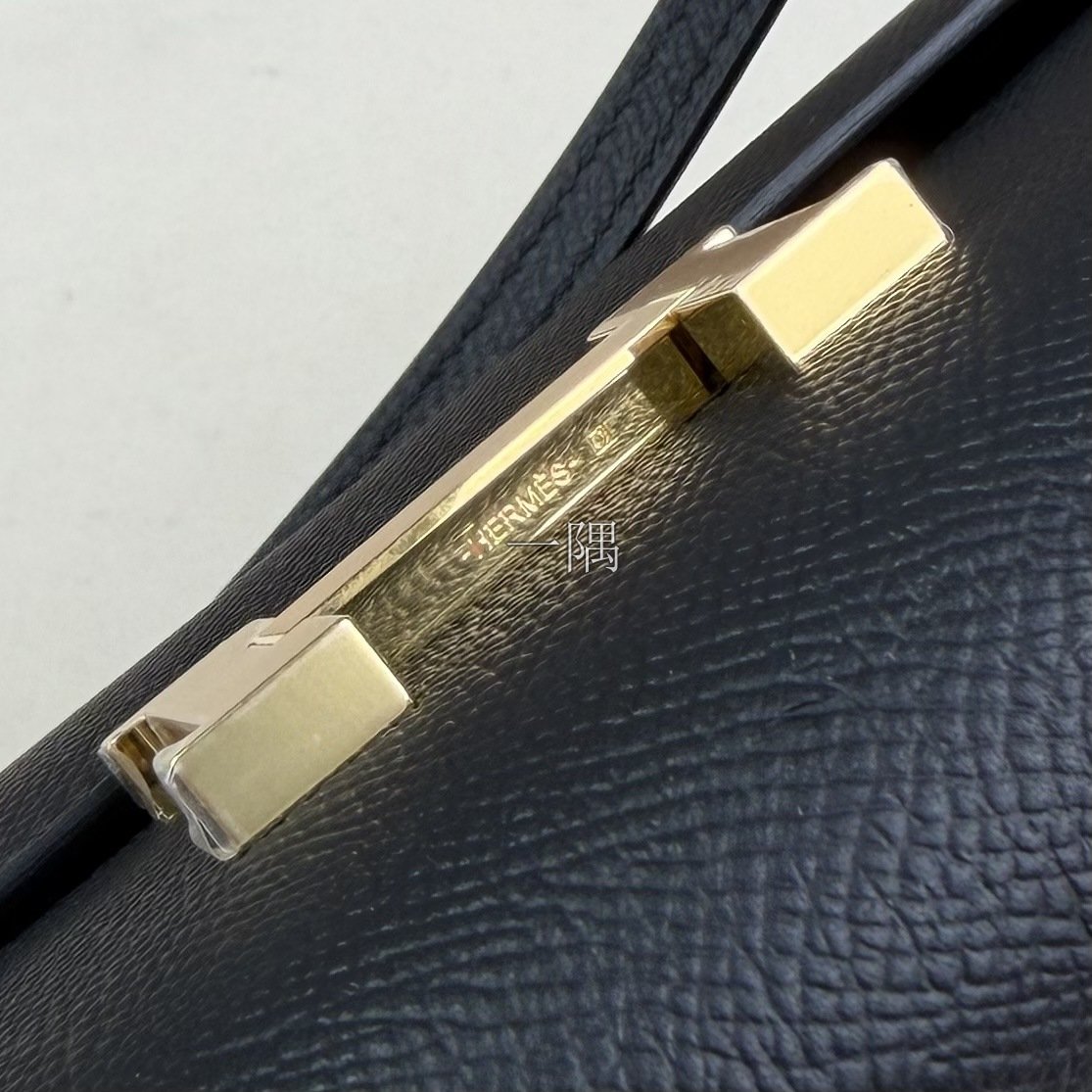 愛馬仕 HERMÈS 精品包包