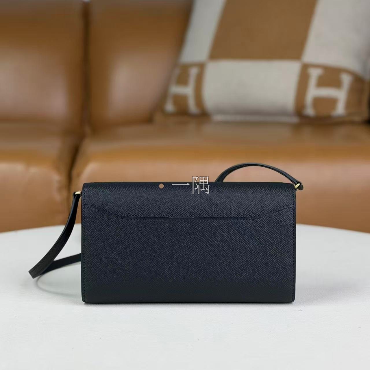 愛馬仕 HERMÈS 精品包包