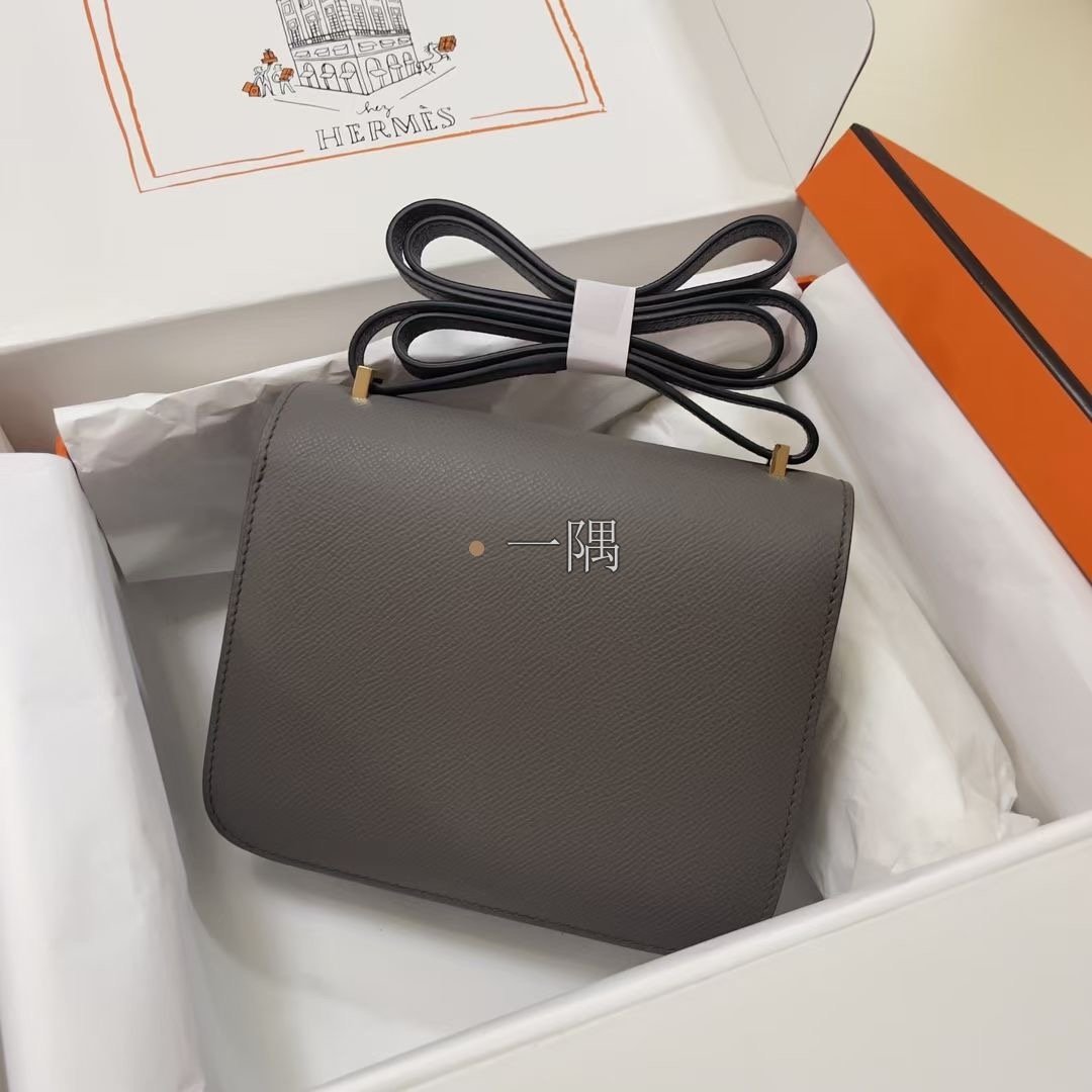 愛馬仕 HERMÈS 精品包包