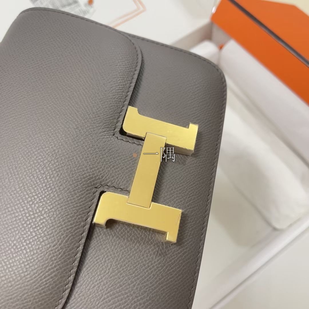 愛馬仕 HERMÈS 精品包包