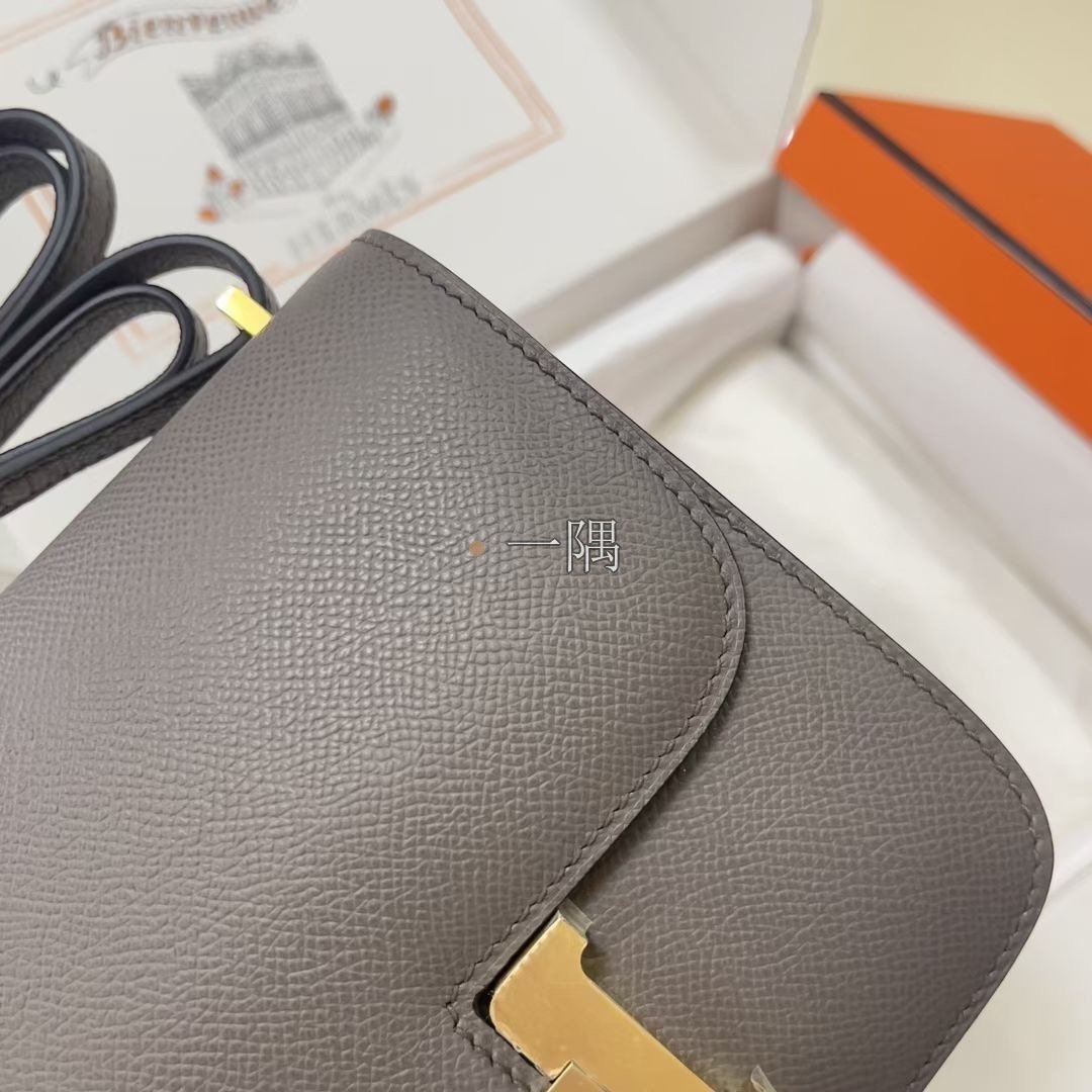愛馬仕 HERMÈS 精品包包