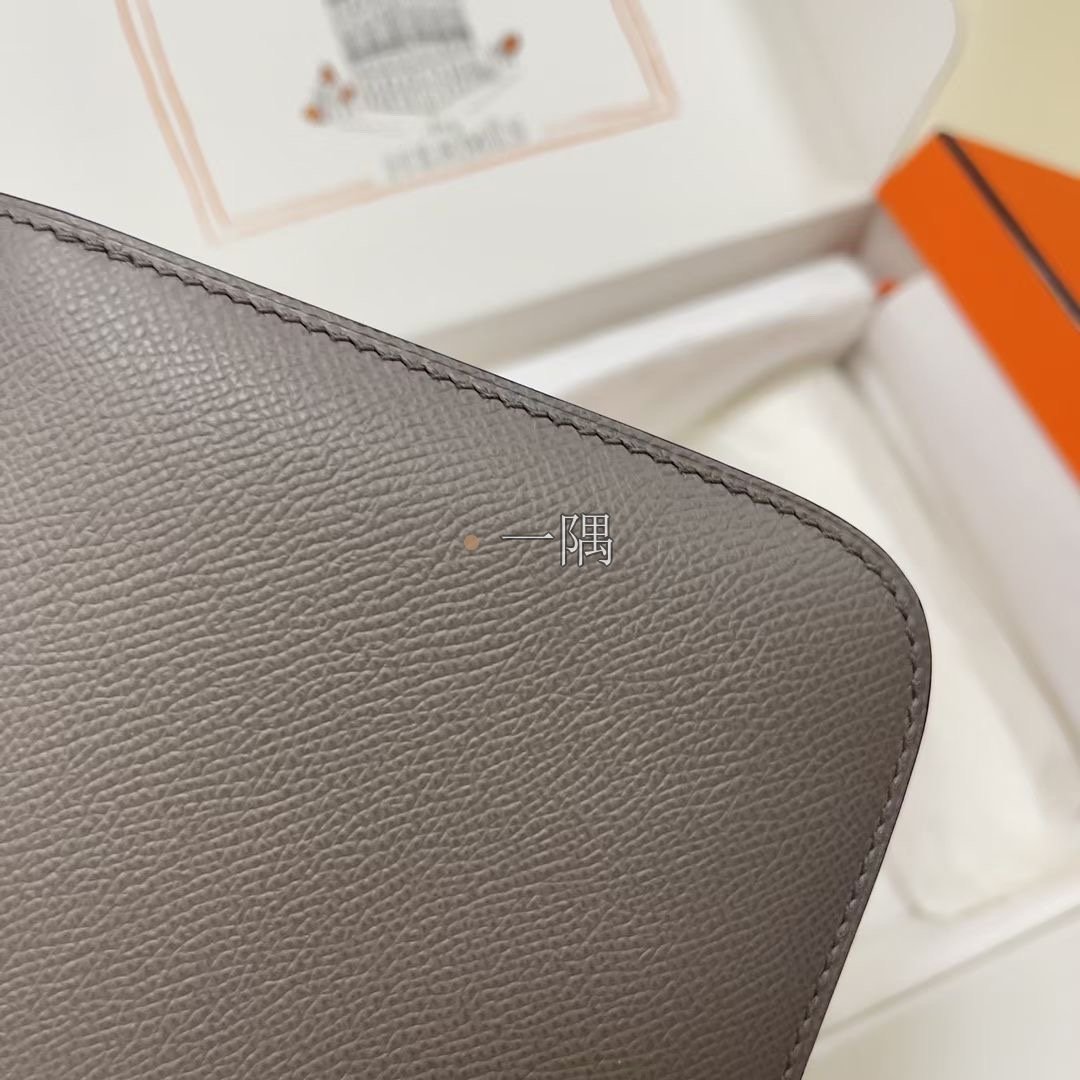 愛馬仕 HERMÈS 精品包包