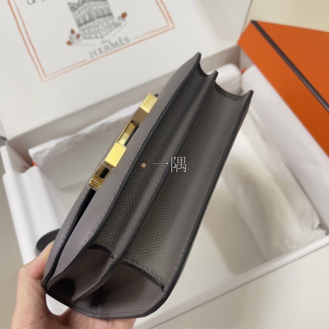 愛馬仕 HERMÈS 精品包包