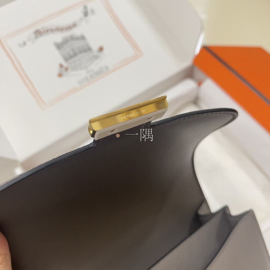 愛馬仕 HERMÈS 精品包包