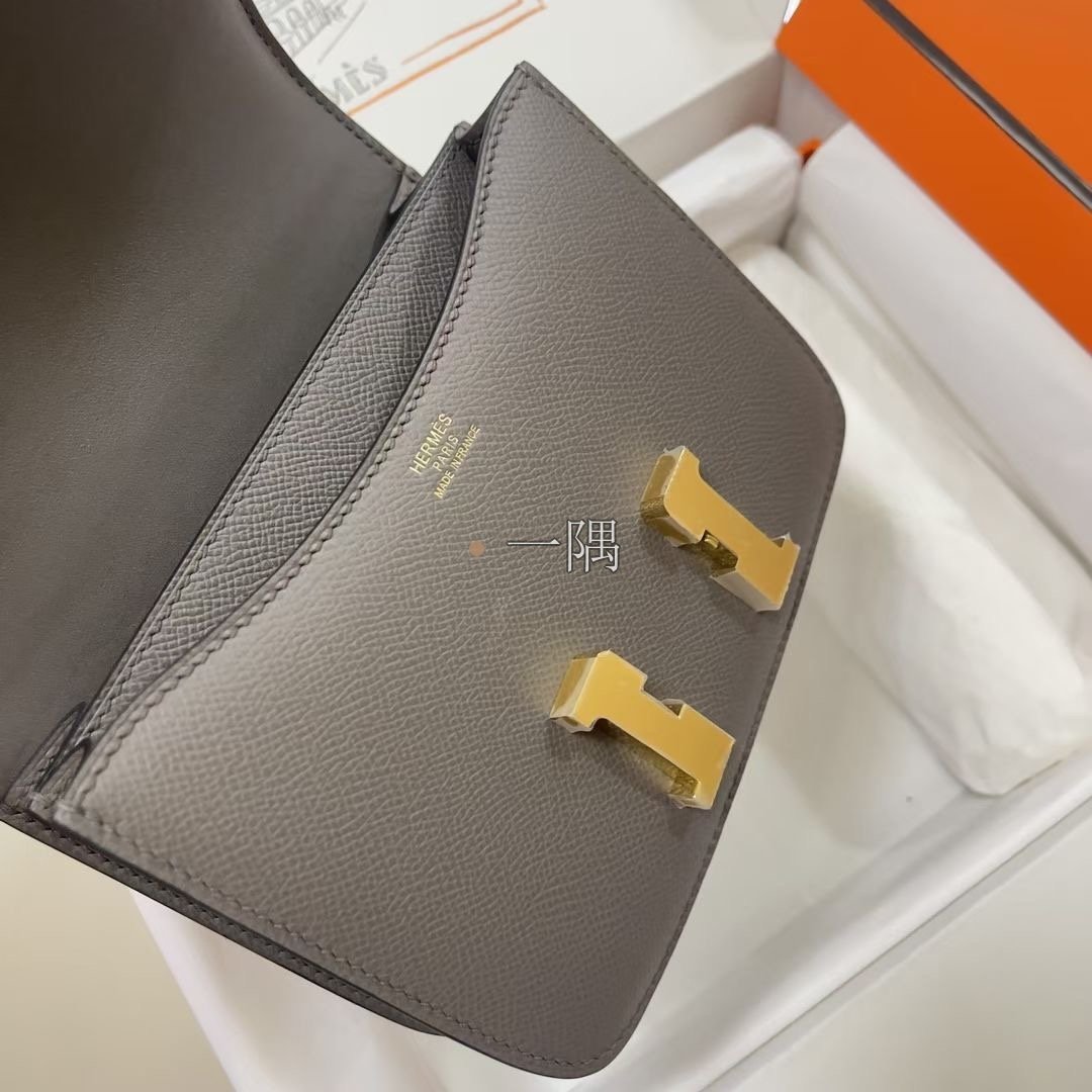 愛馬仕 HERMÈS 精品包包