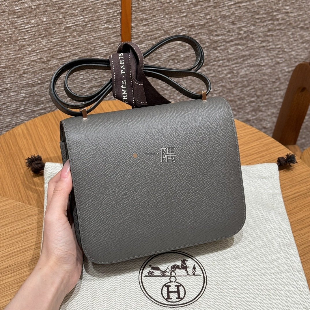 愛馬仕 HERMÈS 精品包包