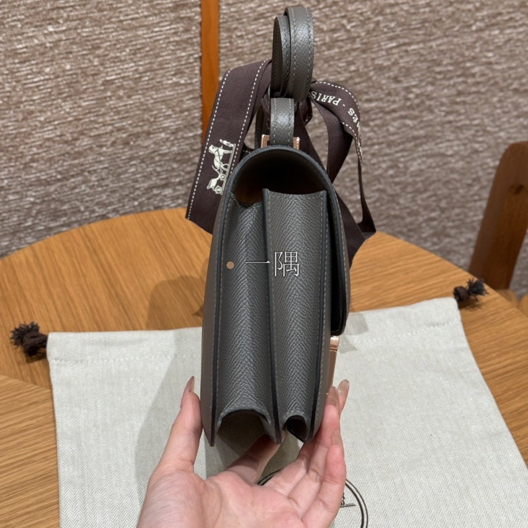 愛馬仕 HERMÈS 精品包包