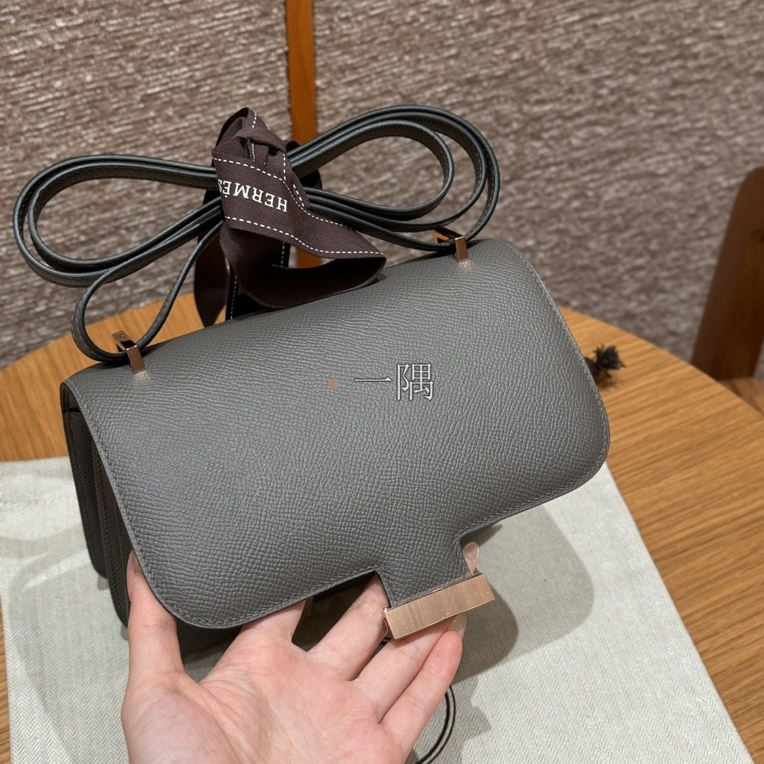 愛馬仕 HERMÈS 精品包包