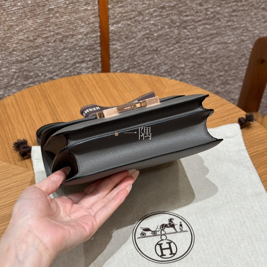 愛馬仕 HERMÈS 精品包包