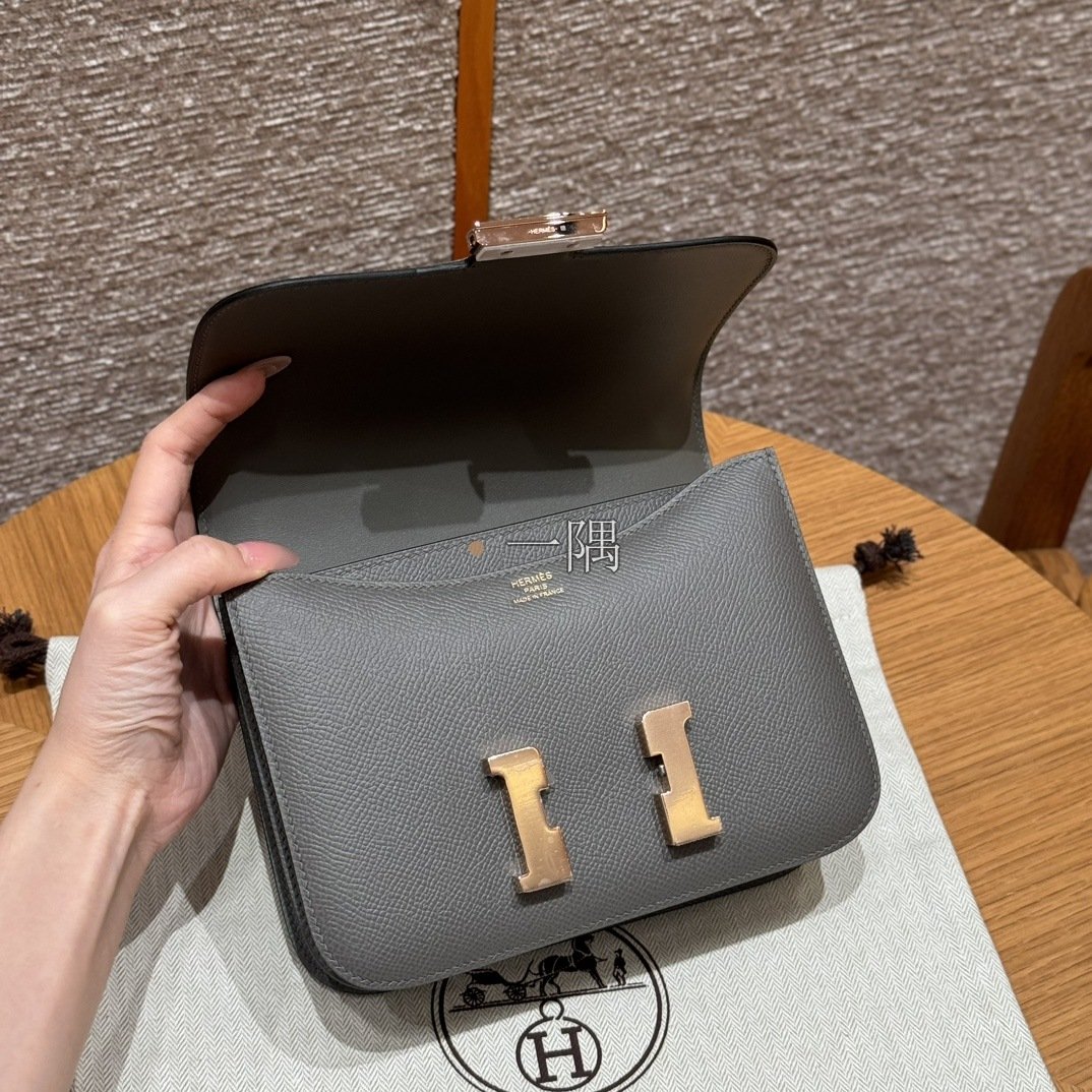 愛馬仕 HERMÈS 精品包包