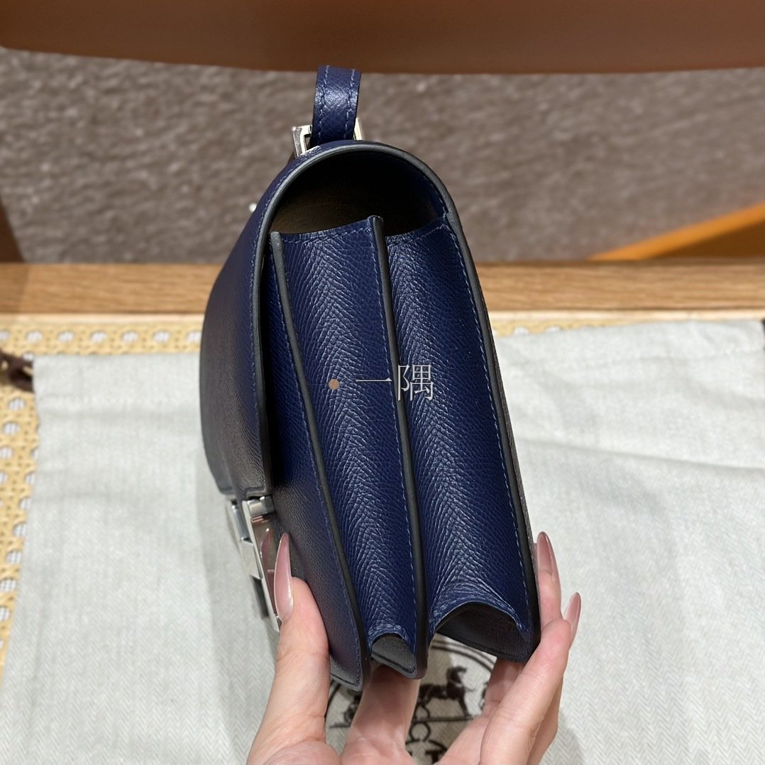 愛馬仕 HERMÈS 精品包包