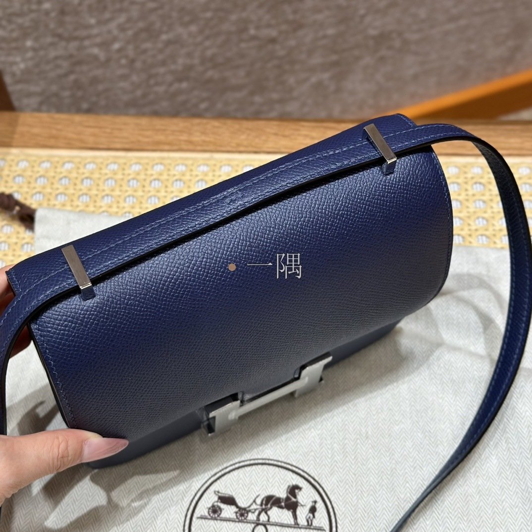 愛馬仕 HERMÈS 精品包包