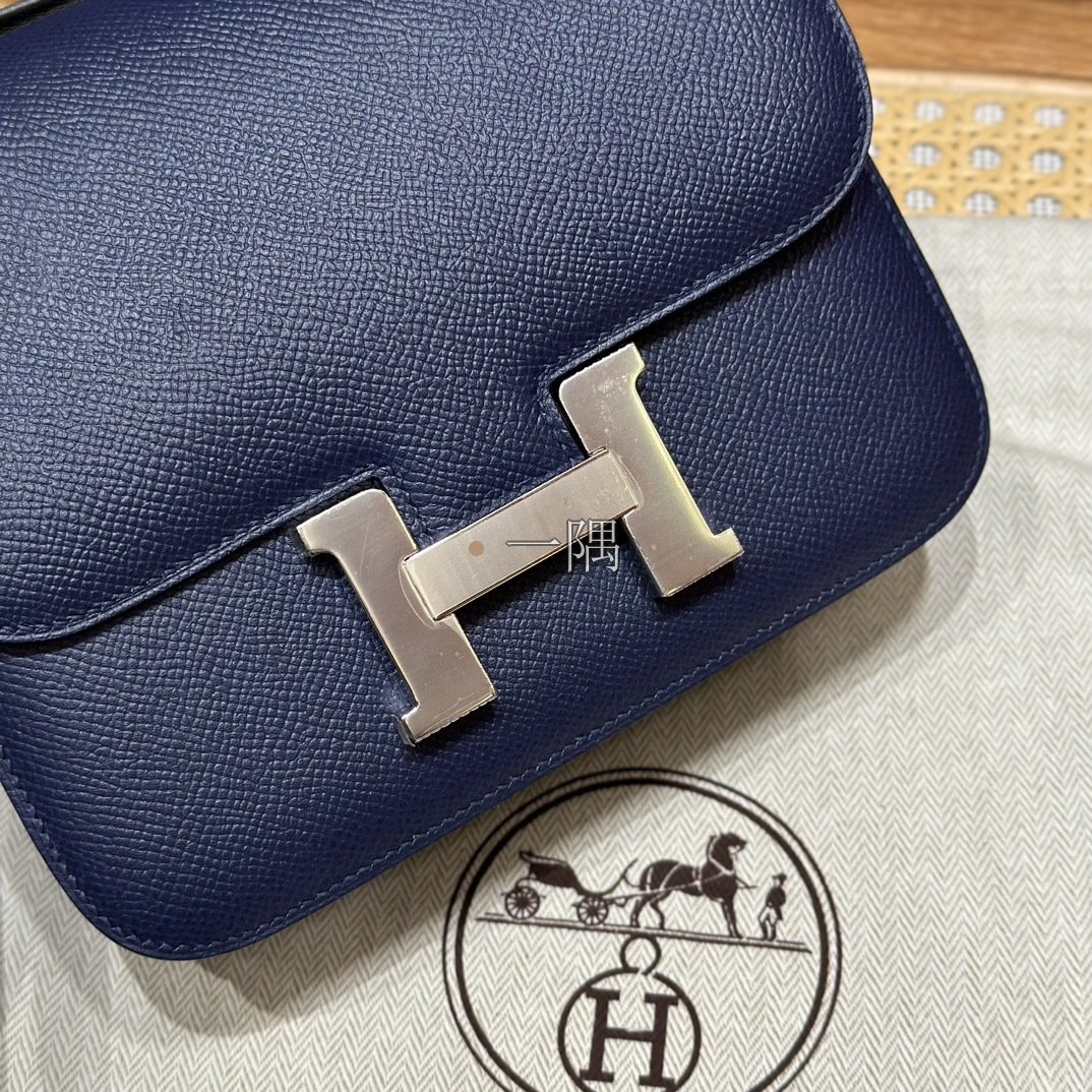 愛馬仕 HERMÈS 精品包包