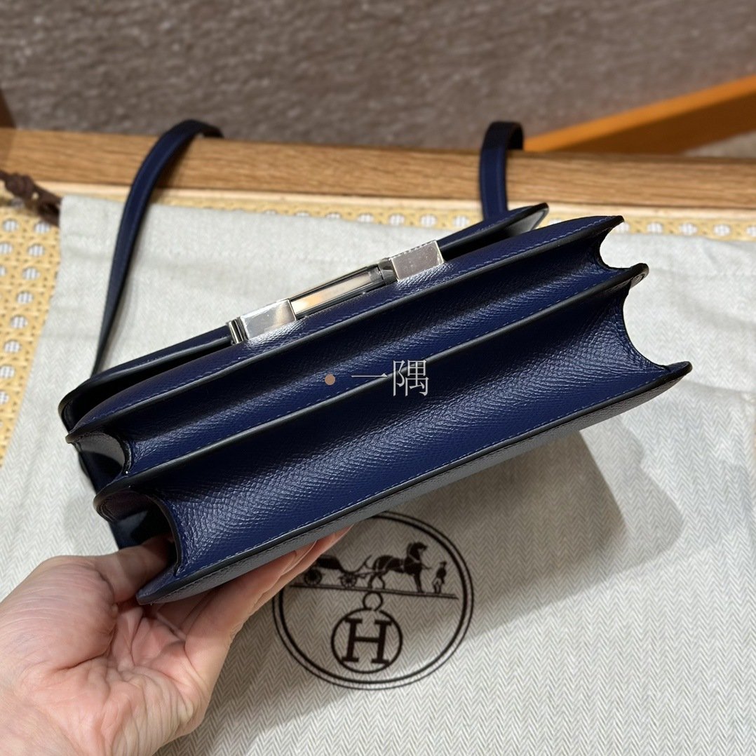 愛馬仕 HERMÈS 精品包包
