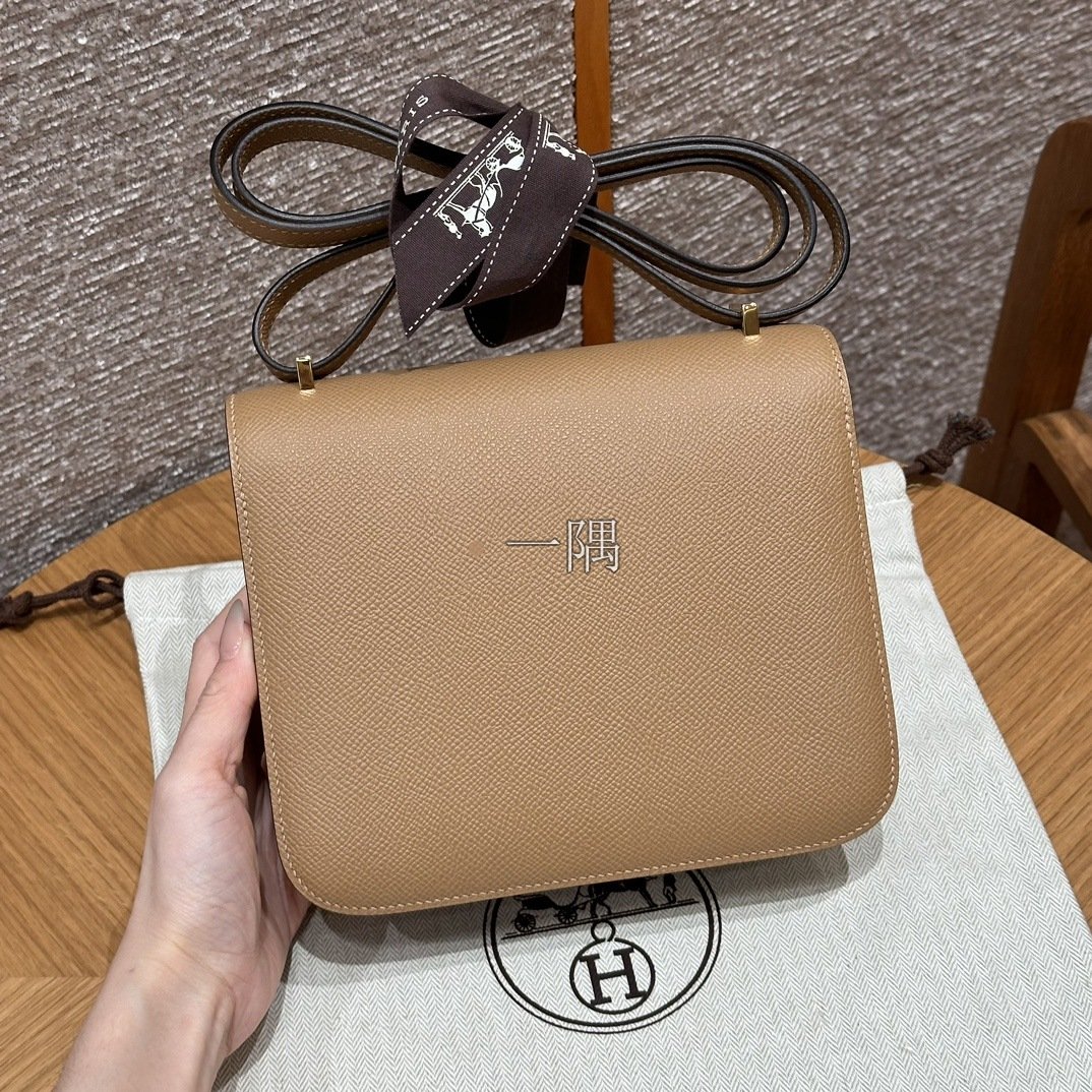 愛馬仕 HERMÈS 精品包包
