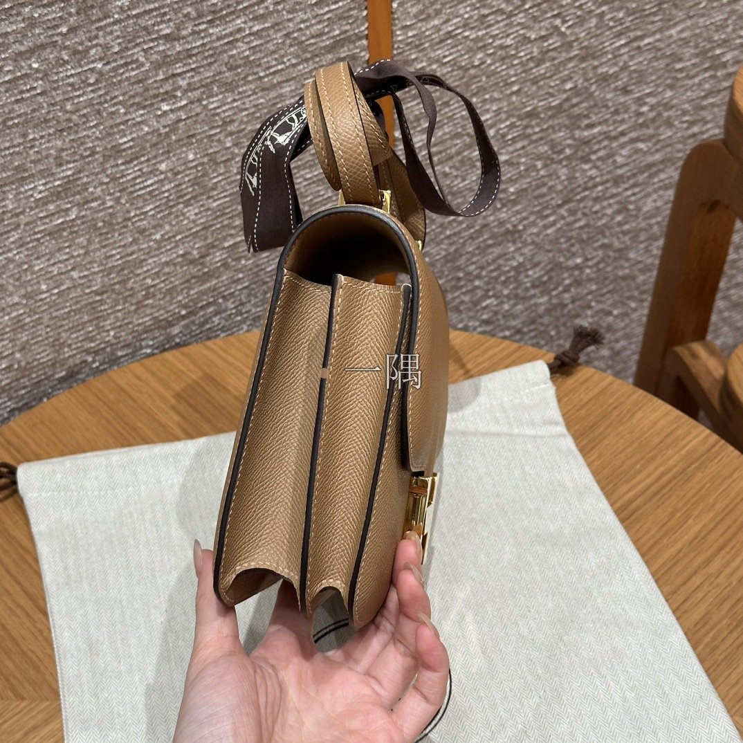 愛馬仕 HERMÈS 精品包包